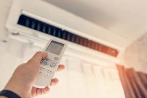 Read more about the article Facts About Air Conditioning Services In Byron Bay