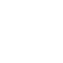 Solar Panels Byron Bay