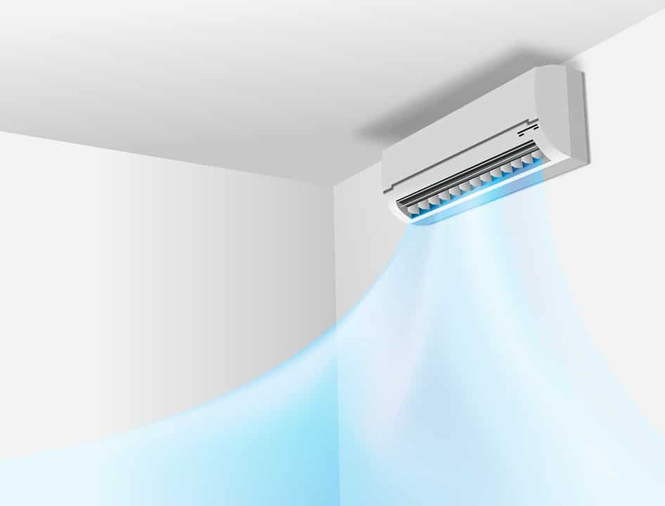 Read more about the article How to Use Your Air Conditioner Remote