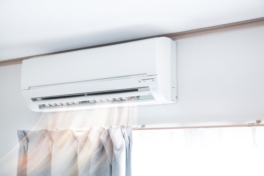 Read more about the article Can I Run My Air Conditioner 24/7?
