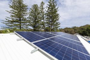 Read more about the article Is My House Right For Solar Panels?