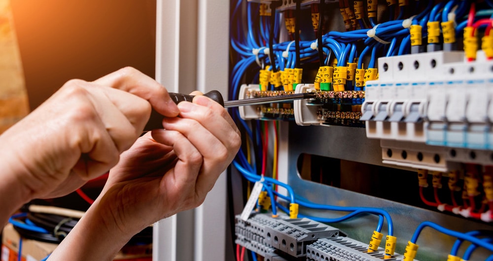 Read more about the article Essential Electrical Safety Tips For Your Home